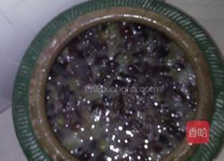 葡萄酒发酵中的做法图解2