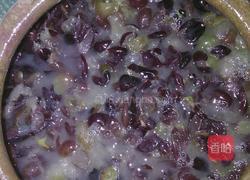 葡萄酒发酵中的做法图解1