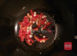 素炒魔芋的做法图解3