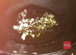 红烧肉炖土豆的做法图解4