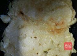 土豆煎饼的做法图解2