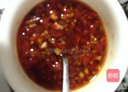 猪肉西葫芦韭菜饺子的做法图解9