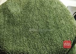 奶酪餐包原创的做法图解6