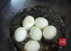 脆皮黄金蛋的做法图解3