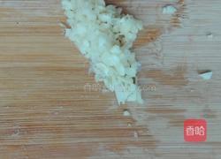 脆皮黄金蛋的做法图解8