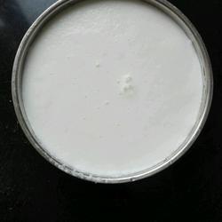 梨子奶昔的做法[图]