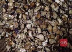 胡豆瓣的做法图解1