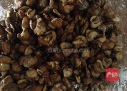 胡豆瓣的做法图解2