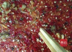 胡豆瓣的做法图解5