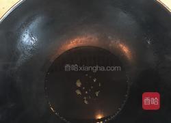 香炒藕丁鸡的做法图解6