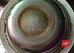 梅菜扣肉的做法图解14