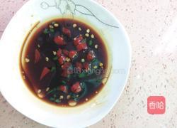 白切鸡的做法图解5