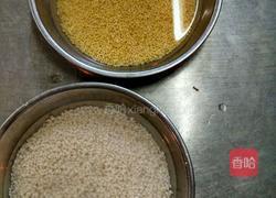 年年有鱼的做法图解1