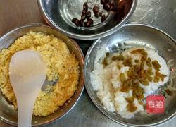 年年有鱼的做法图解3