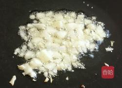 蒜蓉娃娃菜的做法图解6