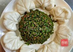 辣子一道菜的做法图解4