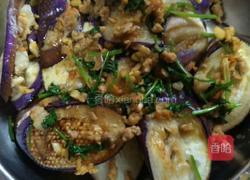 茄夹的做法图解5