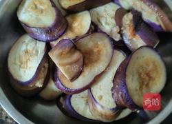 茄夹的做法图解3