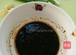 卤豆制品,鸡翅的做法图解4