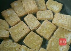 卤豆制品，鸡翅的做法图解5