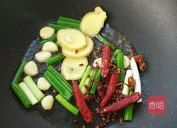 卤豆制品，鸡翅的做法图解6