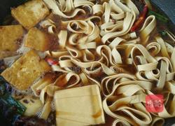 卤豆制品，鸡翅的做法图解8