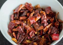 麻辣十三香龙虾的做法图解3