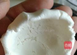 家乡小吃的做法图解4