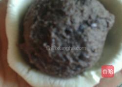 家乡小吃的做法图解5