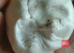 家乡小吃的做法图解7