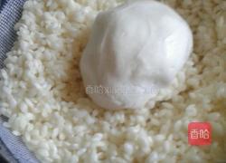 家乡小吃的做法图解8