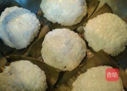 家乡小吃的做法图解12