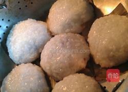 家乡小吃的做法图解13