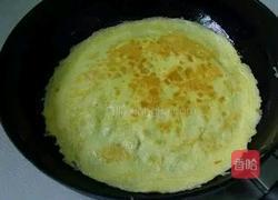 烧烩三鲜的做法图解2