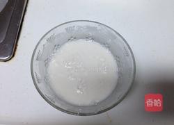 香煎西葫芦饼的做法图解3