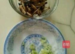 豆脑家常做法的做法图解7