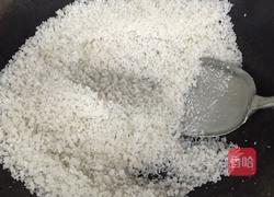 盐局桂虾的做法图解4
