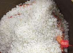 盐局桂虾的做法图解7