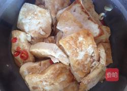 辣椒嫩豆腐的做法图解9