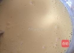 电̆饭̆煲̆蛋̆糕̆的做法图解6