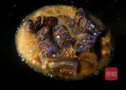 酿茄子的做法图解6