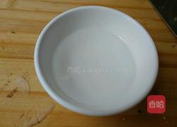 红烧腐竹煲――JIARU 的做法图解5