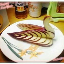 鹅