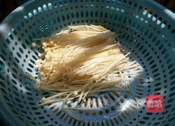 红烧腐竹煲――JIARU 的做法图解2