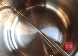 自制酸奶的做法图解1