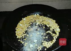 爆米花的做法图解4