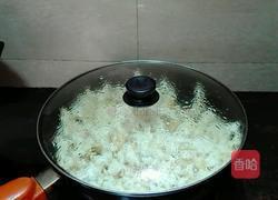 爆米花的做法图解6