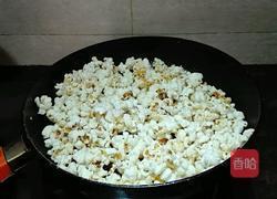 爆米花的做法图解7