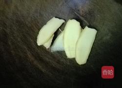 白勺明虾的做法图解4