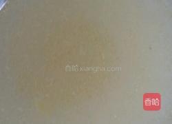 鸡汤炒土豆丝的做法图解1